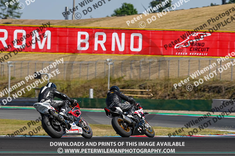 Slovakia Ring;event digital images;motorbikes;no limits;peter wileman photography;trackday;trackday digital images